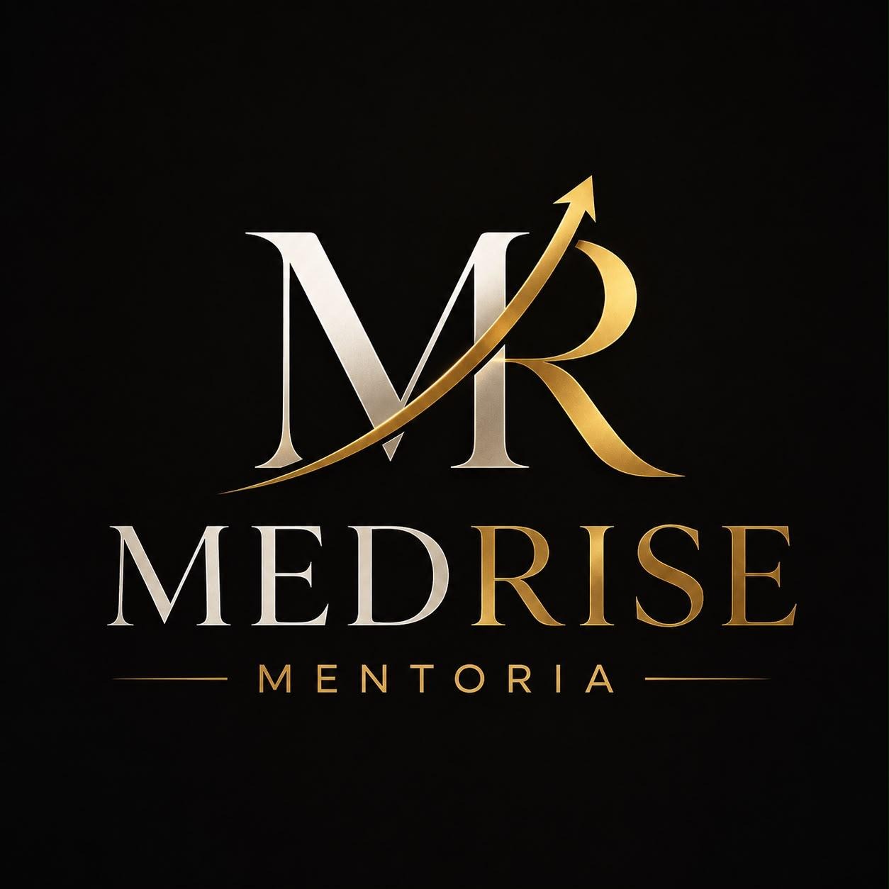 MedRise Mentoria